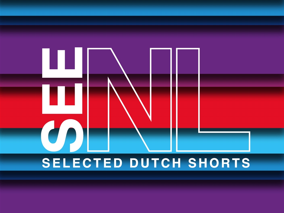 Selected Dutch Shorts_Page NL Curated