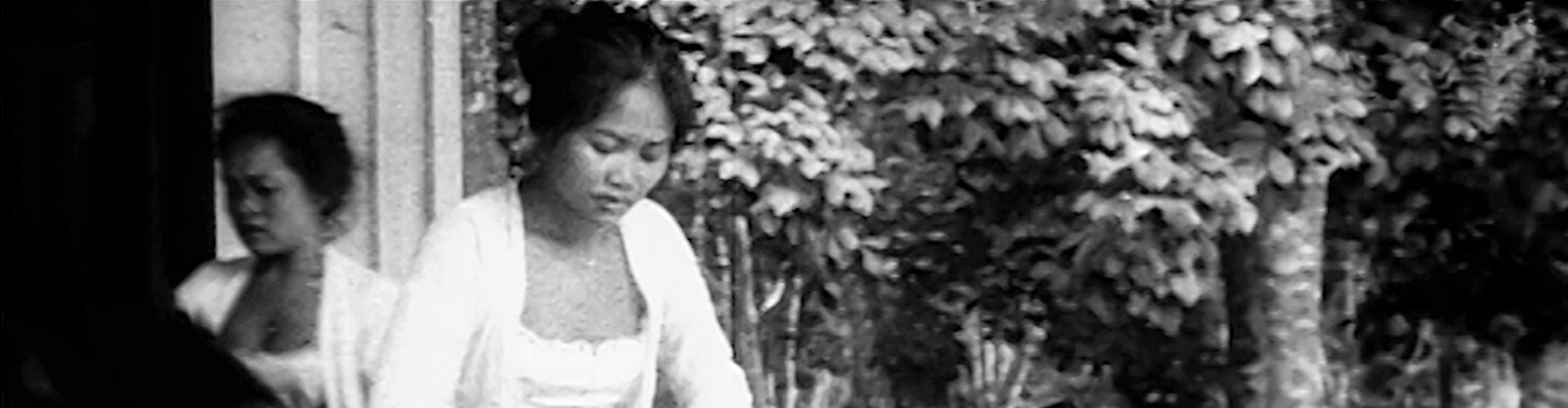 Dutch feature doc The Clearing selected for FIDMarseille