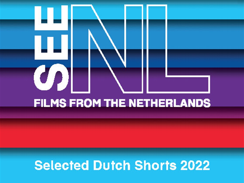 catalogus Dutch Shorts 2022 Page1