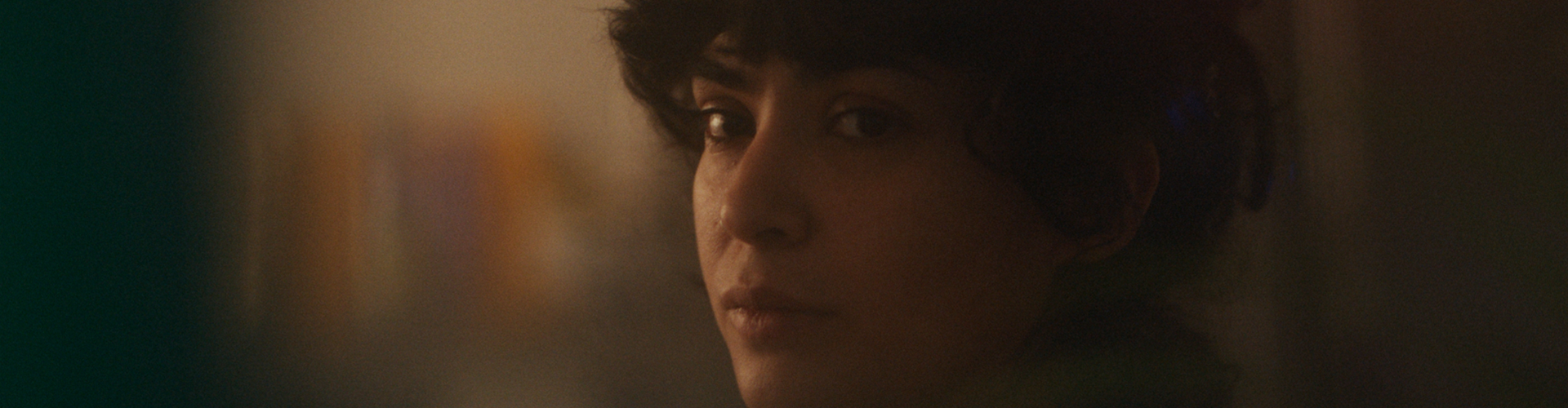 Dutch (co-)productions at TIFF 2026