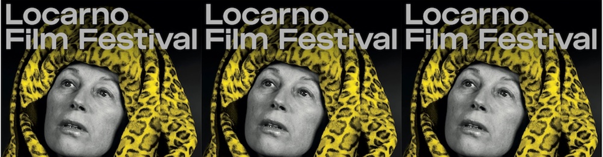Dutch co-productions selected for Locarno Film Festival