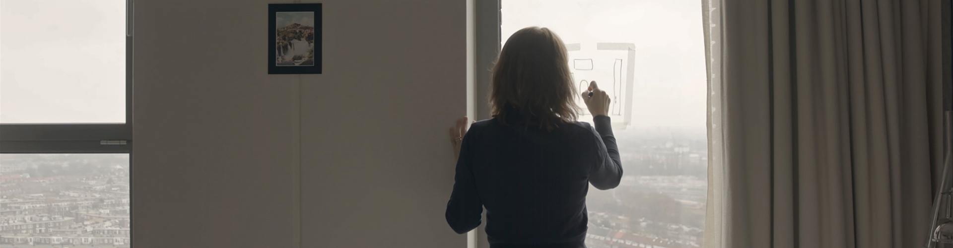 Kurzfilmtage Winterthur 2021