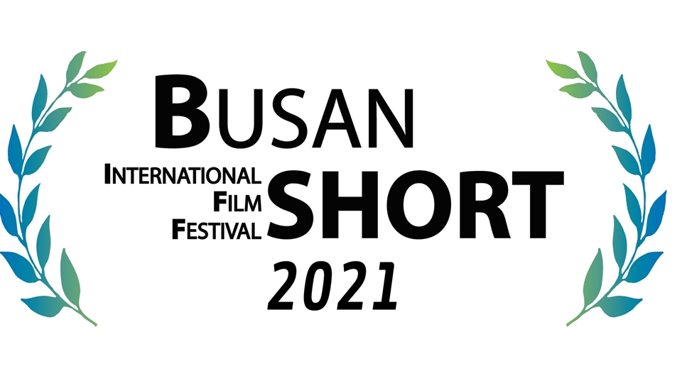 Dutch Focus at Busan International Short Film Festival SEE NL