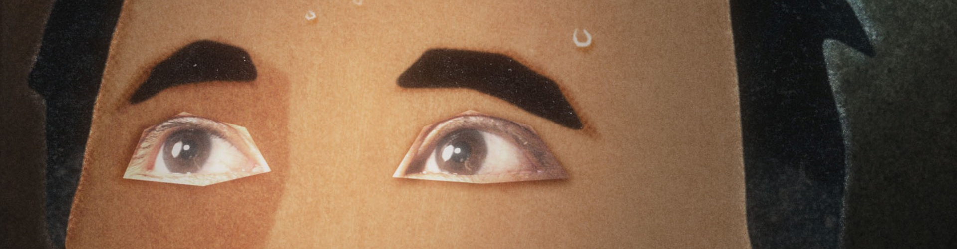 Dutch shorts at Clermont-Ferrand 2026