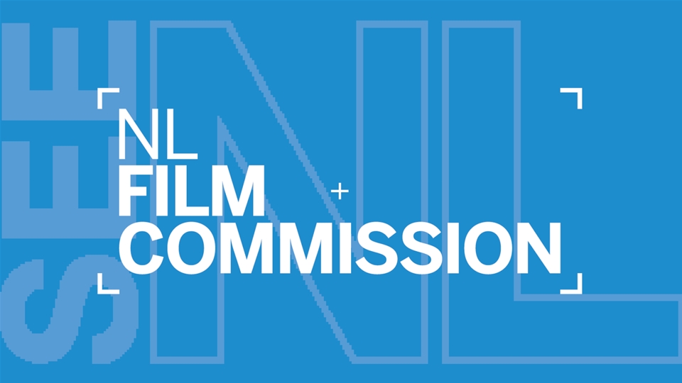 FilmCommission_Website_About