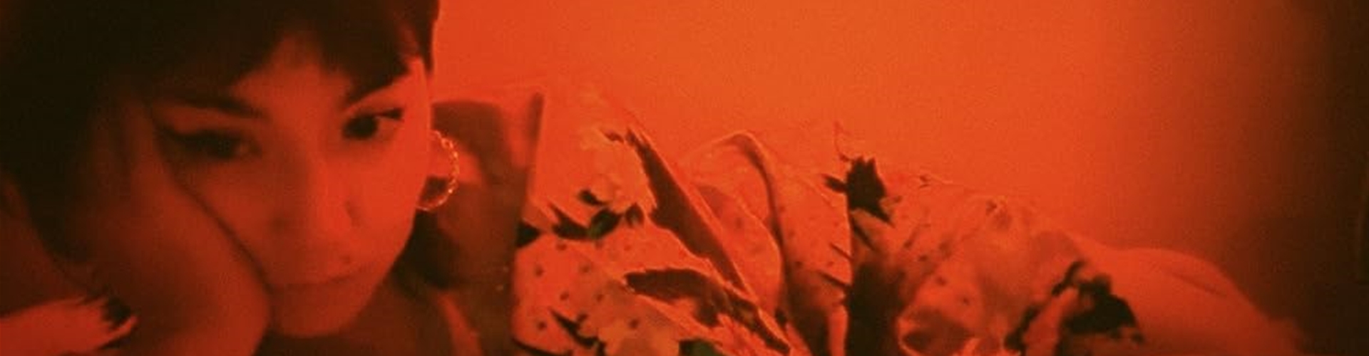 Go Short 2026: The Dutch Line-up