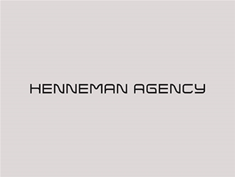 Henneman Agency