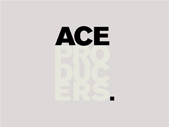 ACE Producers