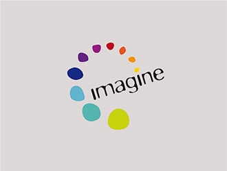 Imagine Film Distributie Nederland