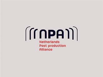 Netherlands Post Production Alliance