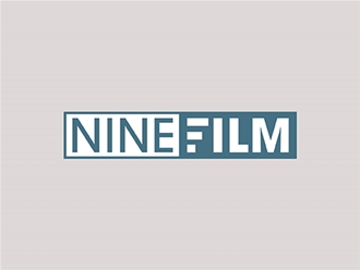 Nine Film