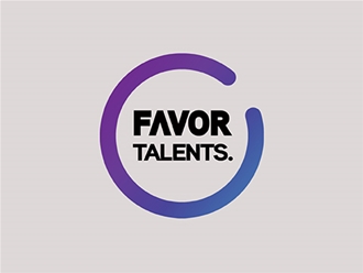 Favor Talents Management