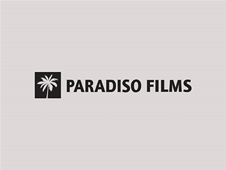 Paradiso Filmed Entertainment