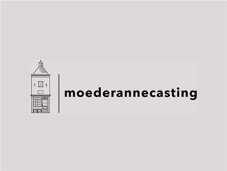 Moeder Anne Casting