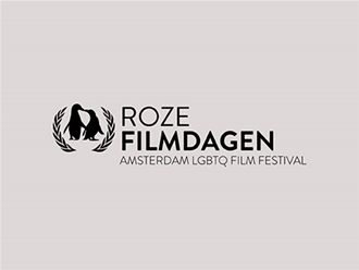 Roze Filmdagen