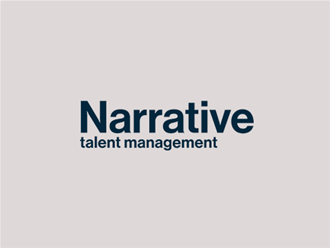 Narrative Talent Management