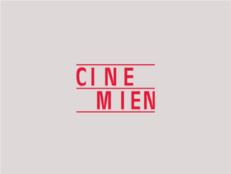 Cinemien