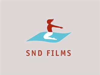 SND Films