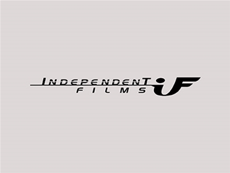 Independent Films