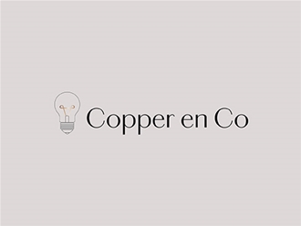 Copper en Co