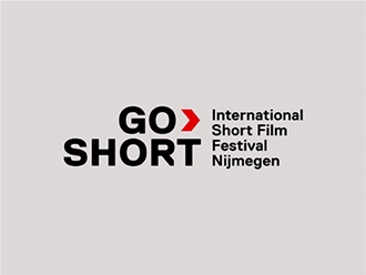 GoShort