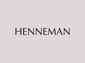 Henneman Agency