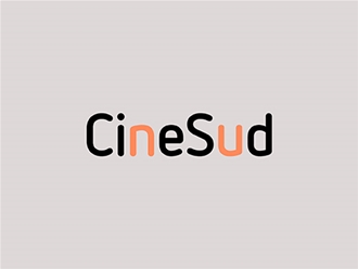 Cinesud