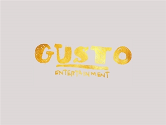 Gusto Entertainment