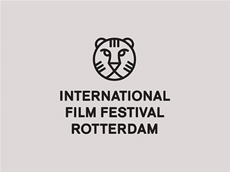 IFFR